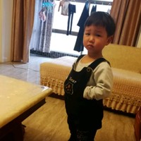 张立栋