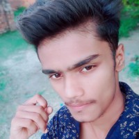 Bipin Singh