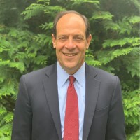 Glenn Fine