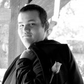 Patrick Gallichio