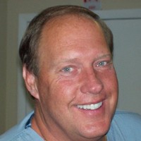 John Follman