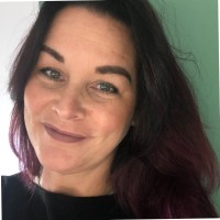 Sonja Moens