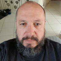 Cuesta cédric