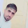 qadir eagle