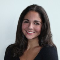 Julia Morell