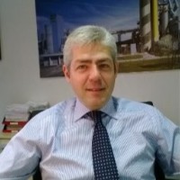 David Carminati
