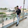 Shashi Bhushan