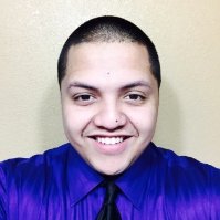 Isaiah Suarez
