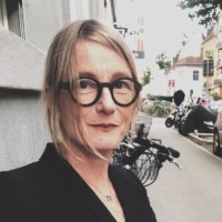 MacAulay Schmitz Eileen Rita