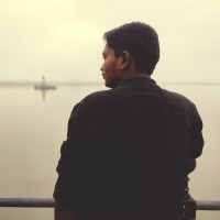 Gowtham Kumar