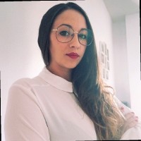 Victoria Vergara Sosa