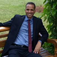 Bruno Henrique Xavier da Trindade