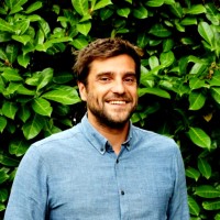 Mael Poitou