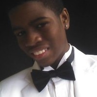 Edmond Mcknight