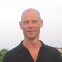 Mikael Ekstam