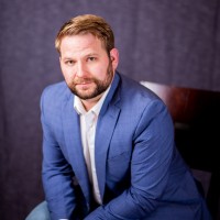 Lukas Barber