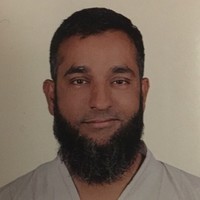 Muhammad Adnan Adil