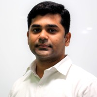 Swapnil Kale