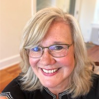 Elizabeth Witmer