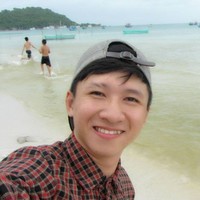 Lê Duy