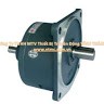 Đầu Giảm Tốc