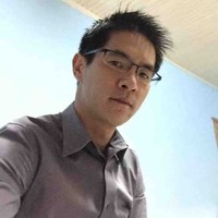 Luo Alex