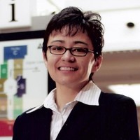 Kathleen Girardeau, Csm, Crx, Rpa