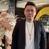 Jason Chan