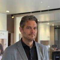 Brant Stutvoet