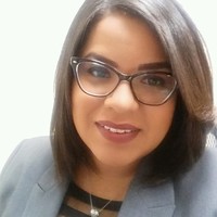 Lcda. Layza Y. Grey Hernández