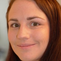 Nicole Zurbriggen