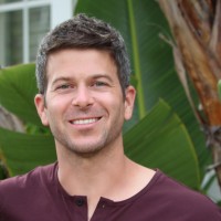 Mark Culver