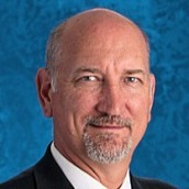 Ken Sanders