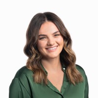 Katherine Kuttler