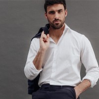 Jean Deledeuil