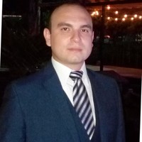 Humberto Marquez Corona