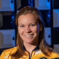 Madeline Halbur