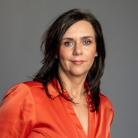 Arenda Dijkdrent-Duindam