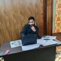 Suhail Gulzar