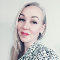Mari Khamaiseh