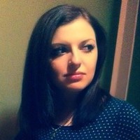 Нина Макарова