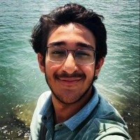 Parikshit Chugh