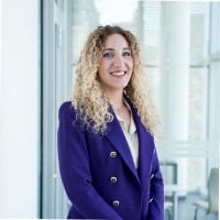 Francesca Quilici