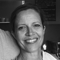 Anja Spies