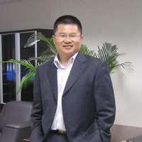 Adam Yang
