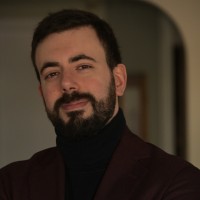Francesco Di Paola