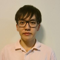 Hugh Choi