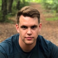 Александр Сергеенко