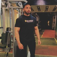 ateeb qureshi