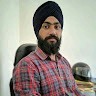 sonu aspal